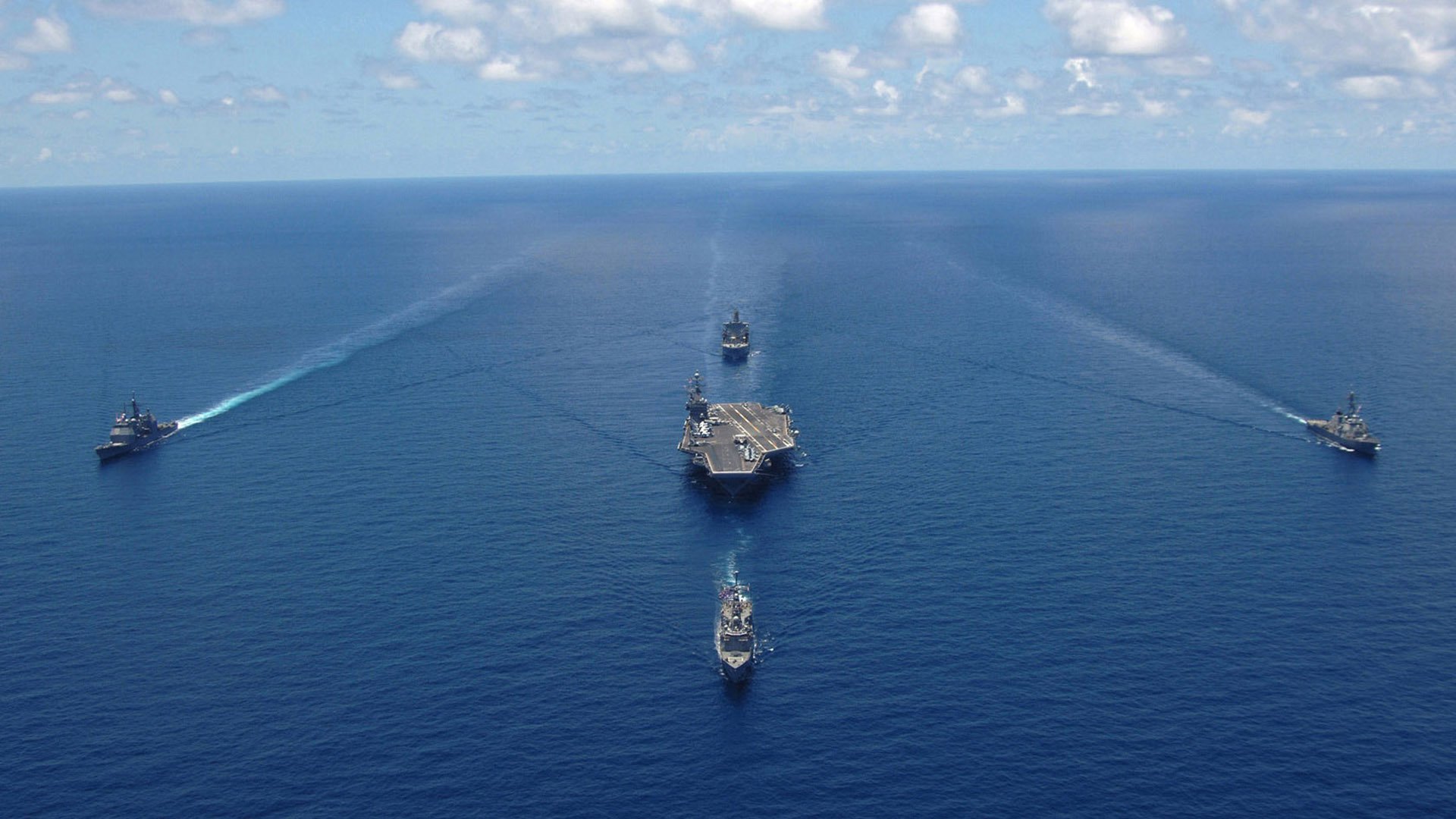 爱游戏官方-当东方铁壁遭遇北美孤星，首届跨洲际邀请赛中德罗赞末节导演逆转风暴