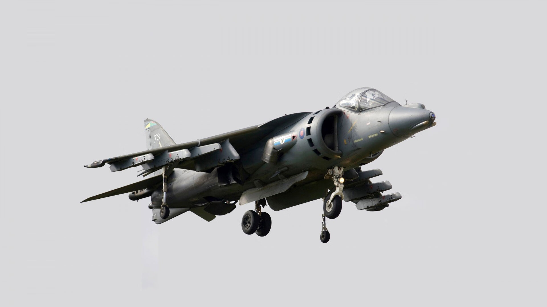 当东方铁壁遭遇北美孤星,首届跨洲际邀请赛中德罗赞末节导演逆转风暴