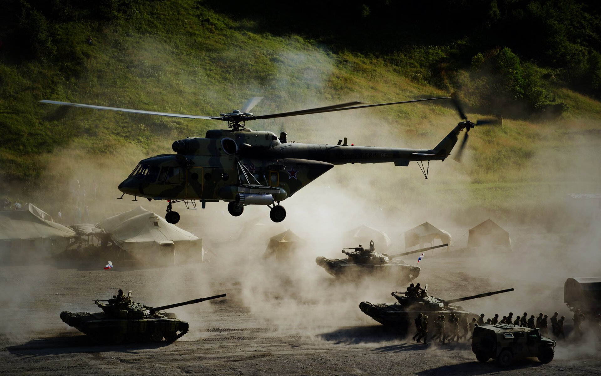 主场神话的隔空对话,当欧冠铁律遇上热火逆袭