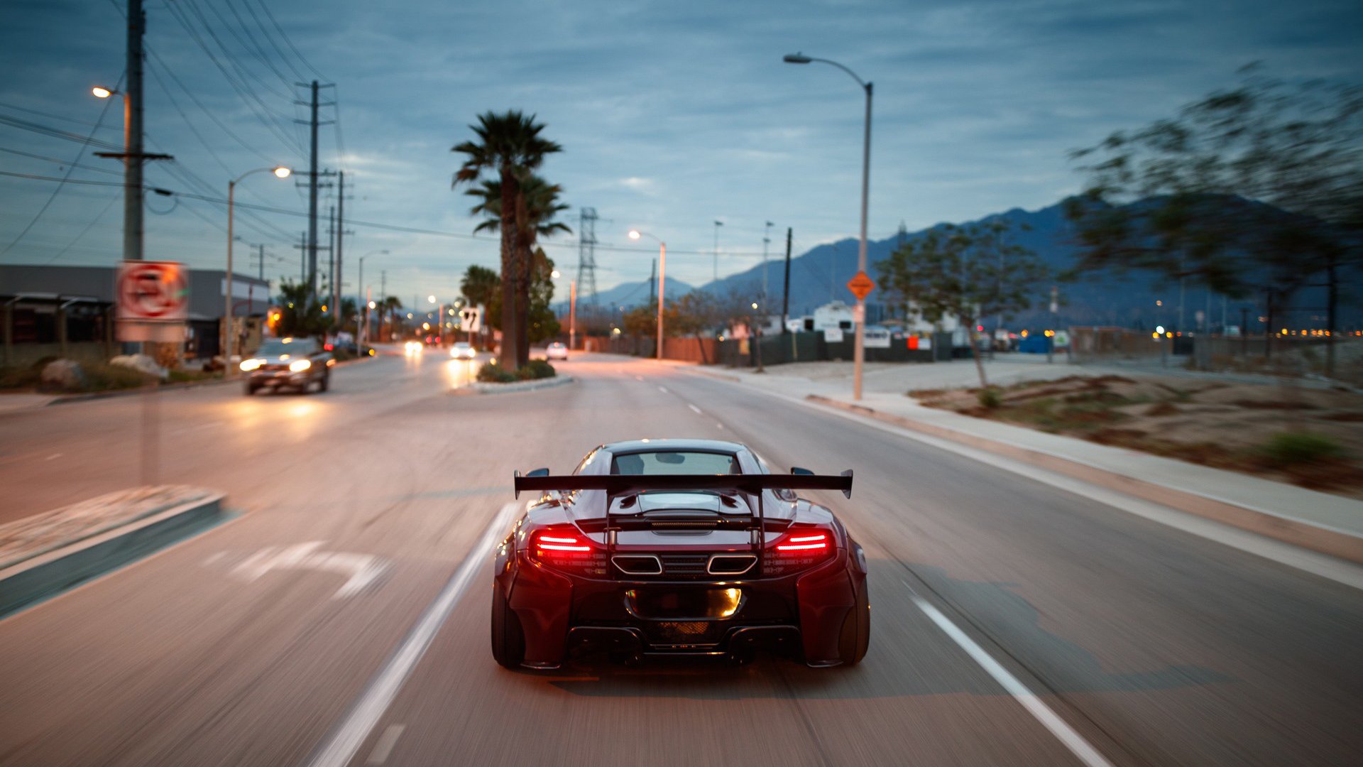 爱游戏大厅-跨界巅峰，当NBA总决赛的终场哨声为足球豪门响起