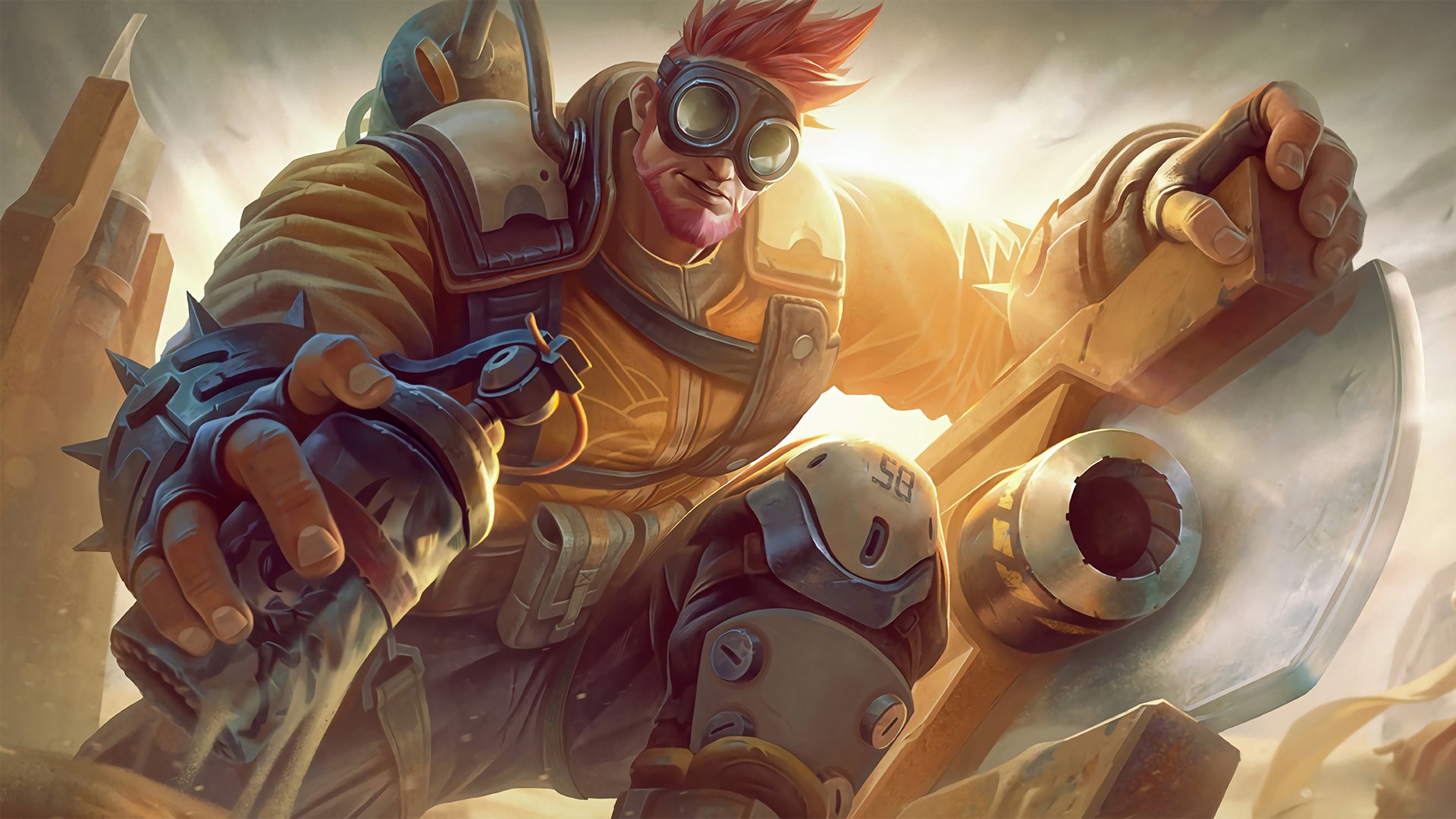 铁血足球的绞索,乌拉圭三锚如何捆住阿森纳新王野心