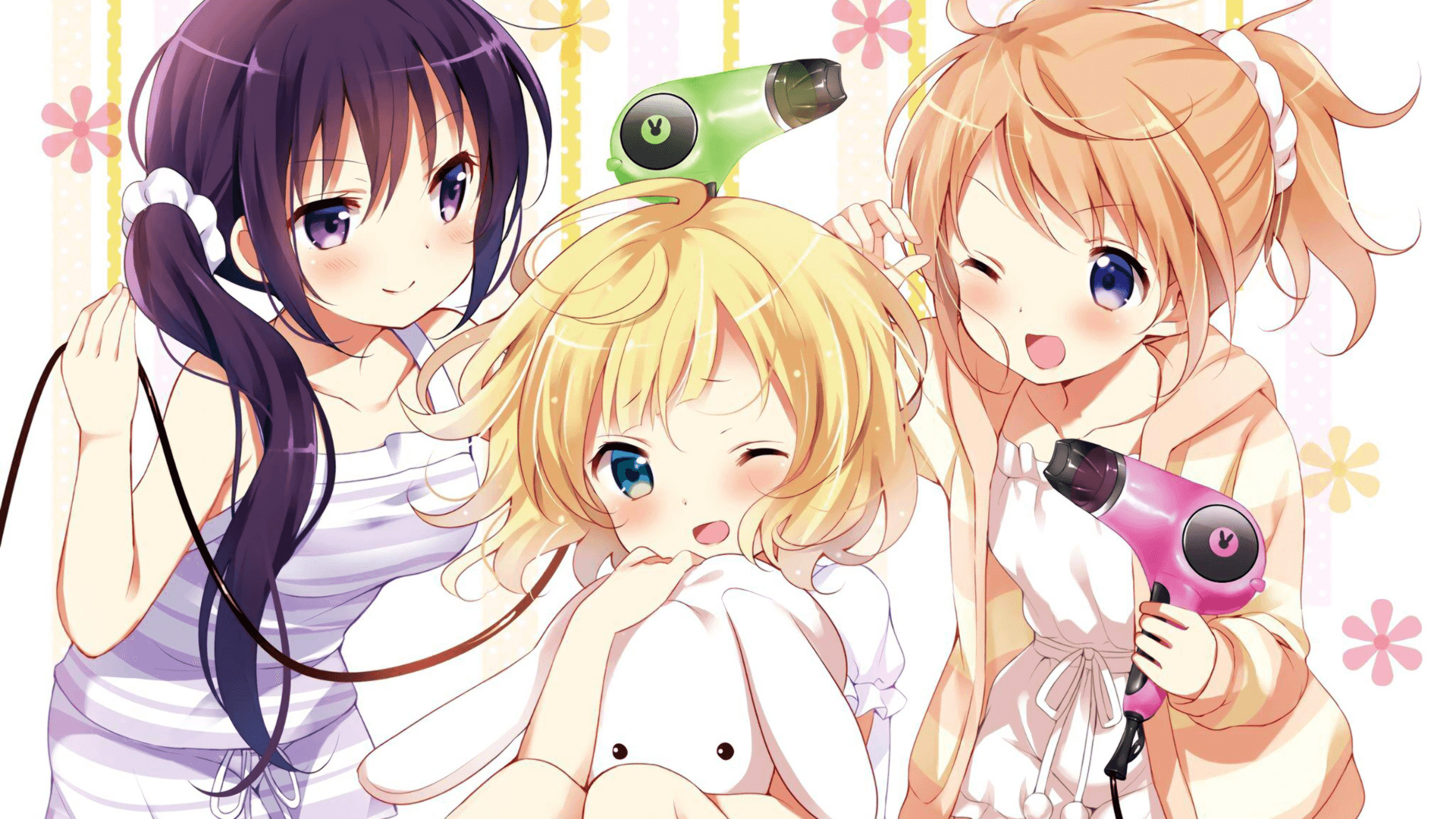 爱游戏下载-哈登飓风席卷中国赛，唯一性之夜，鹈鹕打穿山西