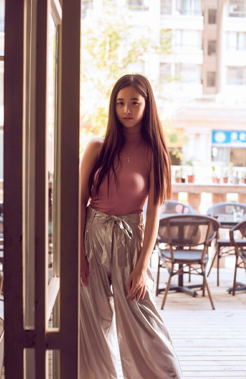 哈利伯顿,南海岸的瑞士钟表,精密仪器热火灼伤魔术