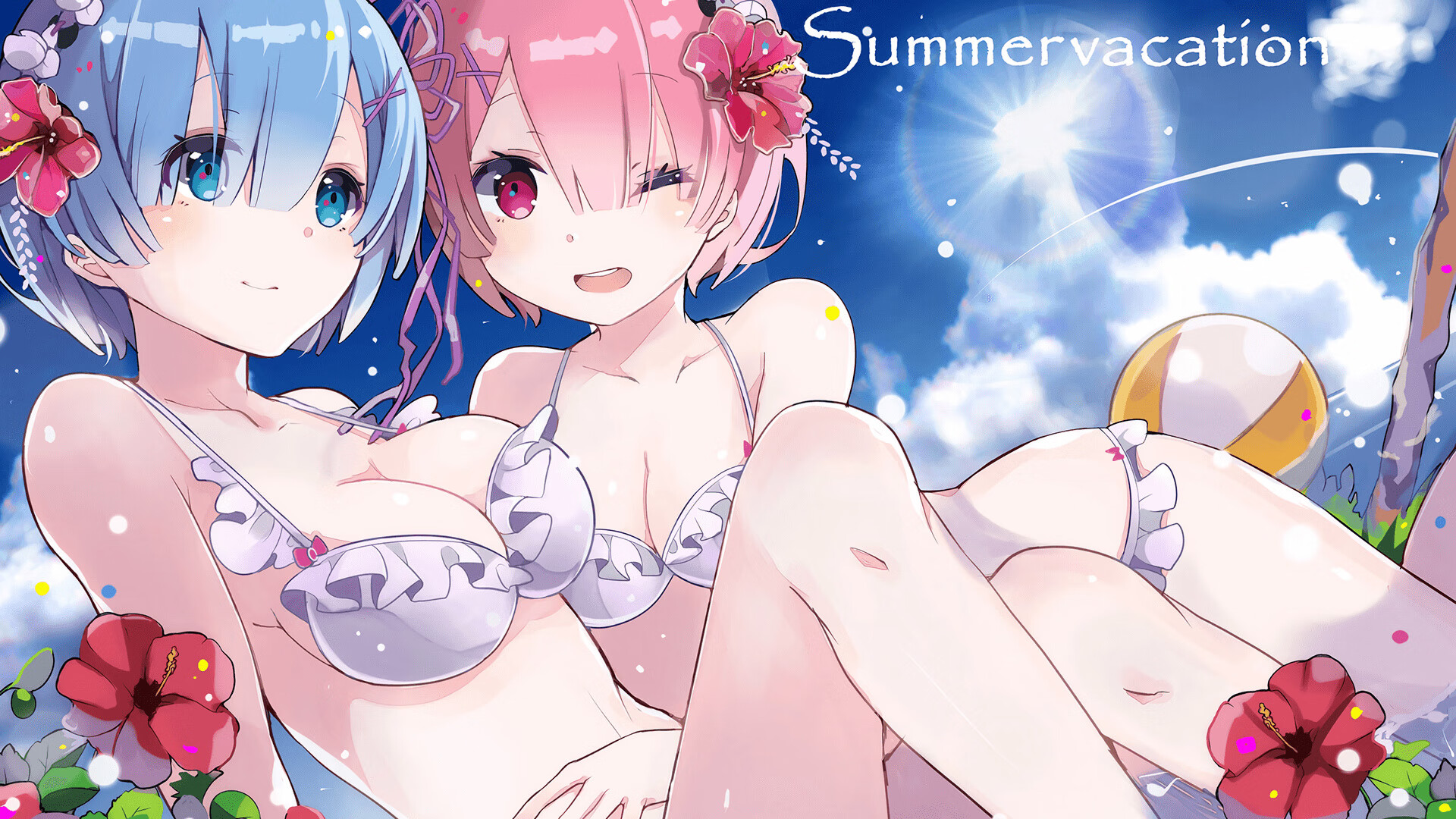 引擎轰鸣与攻防交响，谁定义了今天的唯一？