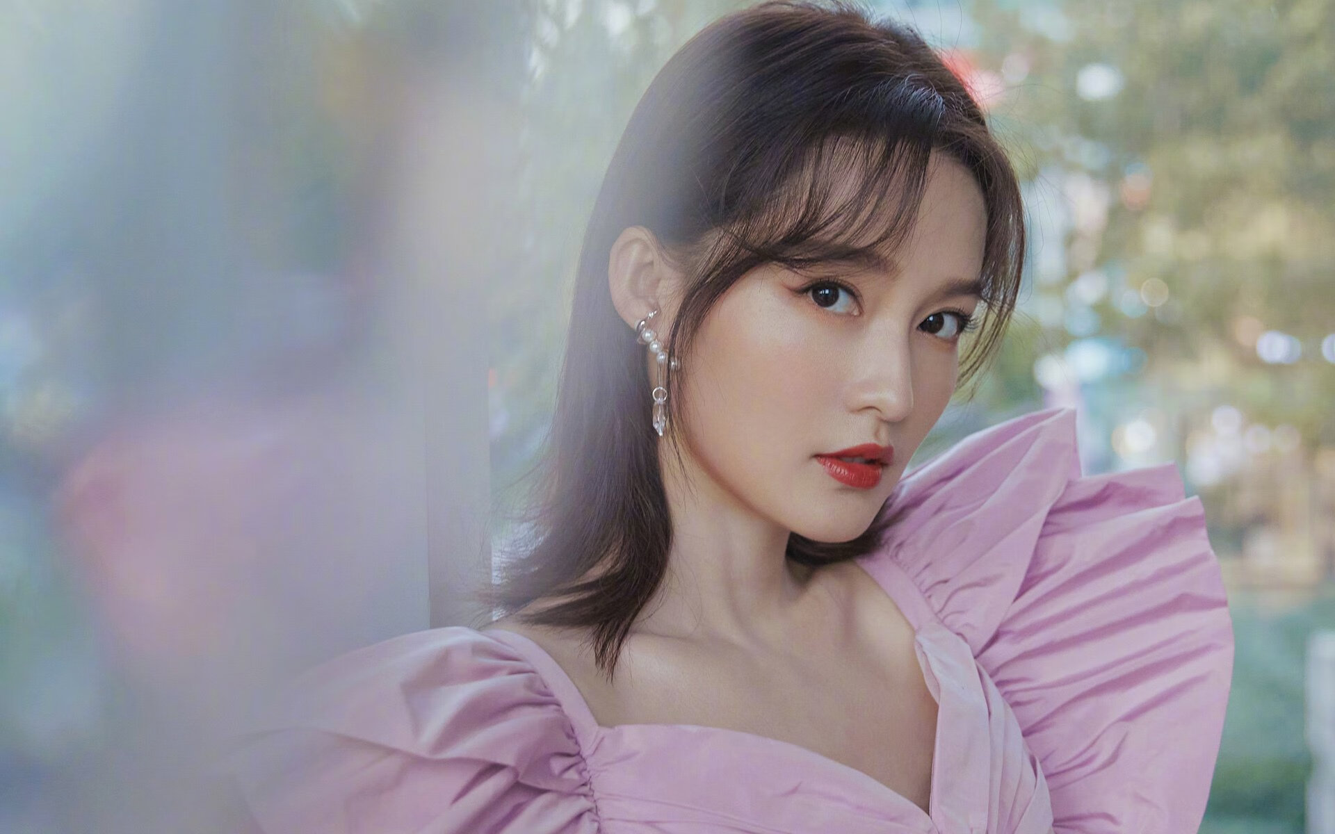 爱游戏在线-当东方铁骑遇见西方飞鸟，德罗赞的冠军课与篮球的无疆界