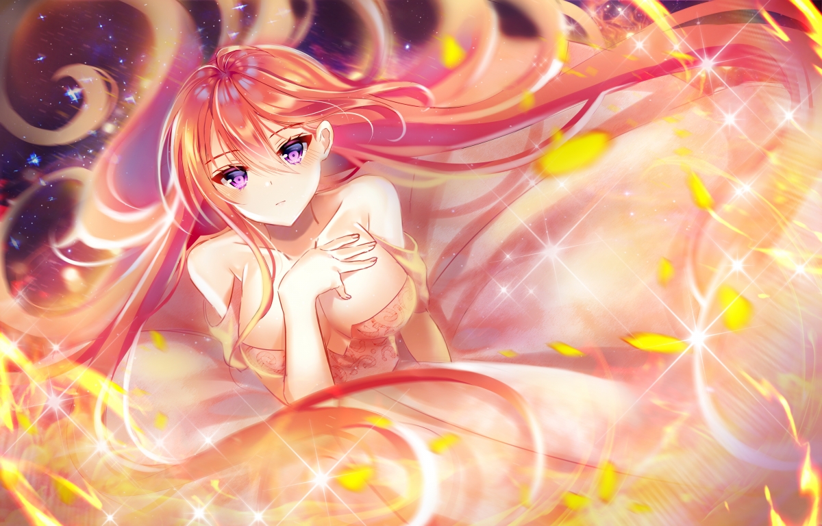 当黄蜂同时席卷NBA与CBA,欧文的生涯之夜与吉林的战术风暴