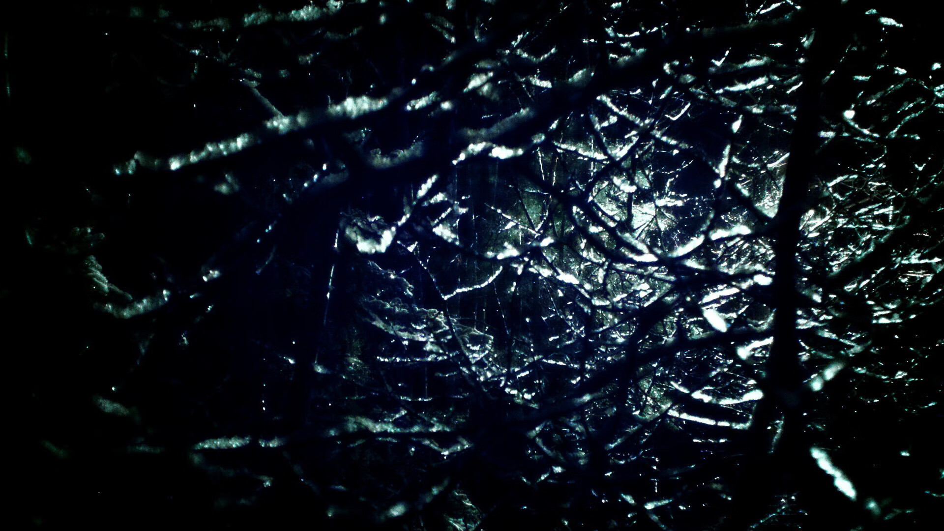 欧冠淘汰赛之夜的篮球映照,莫兰特稳定输出,永不掉线的传奇