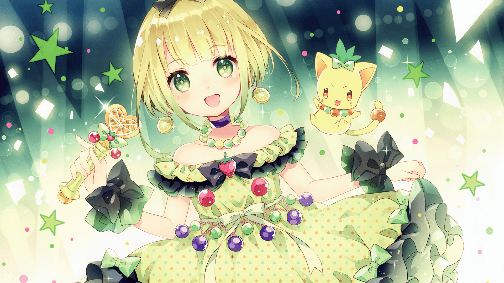 格列兹曼存在感拉满，秘鲁加时取胜摩纳哥—一场跨大陆友谊赛的激情之夜