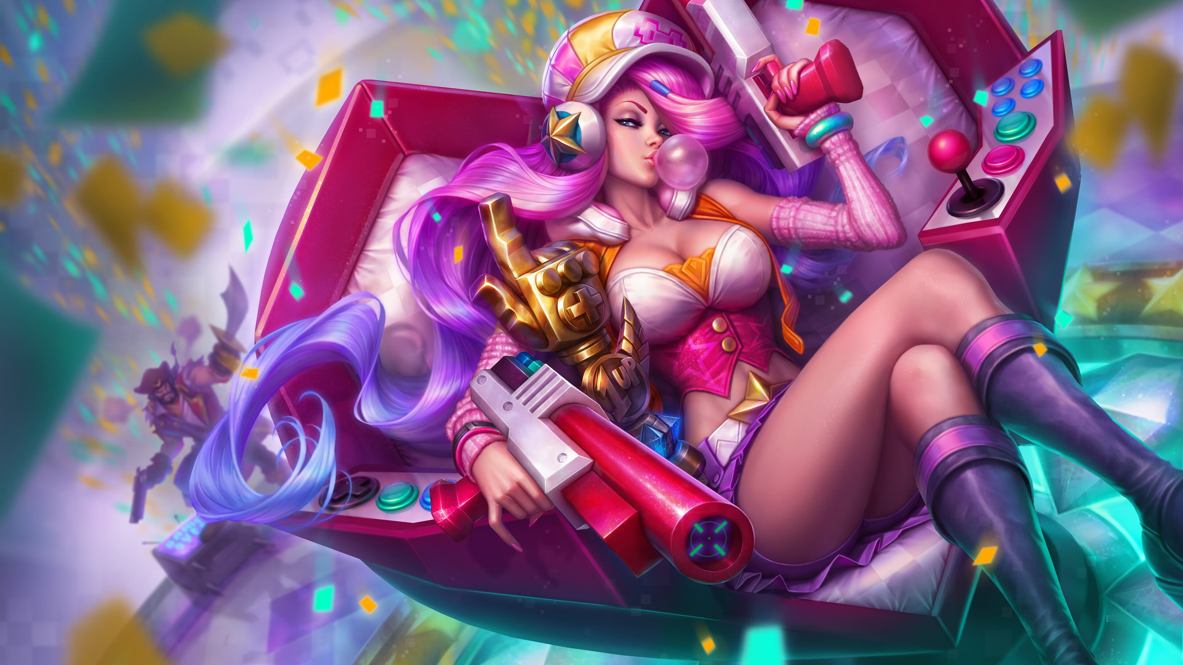 姆巴佩欧冠赛场独造三球,加纳友谊赛绝杀险胜莱比锡红牛