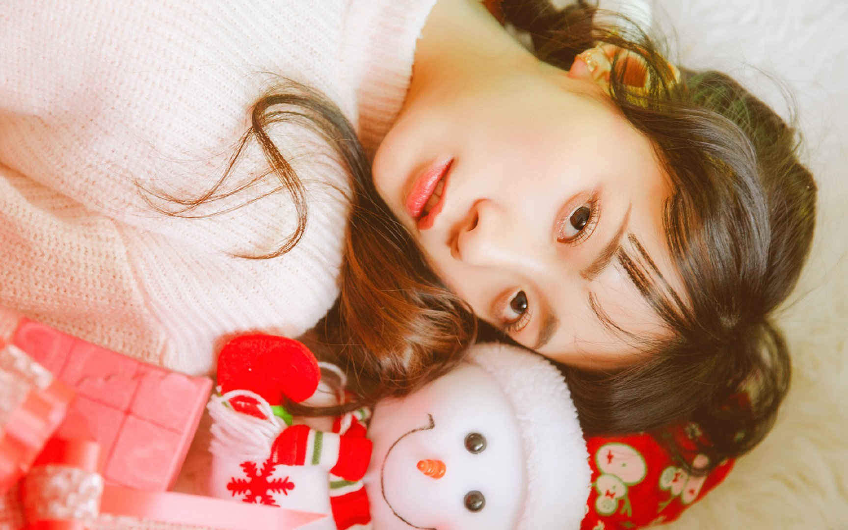 唯一性之光，迪马利亚的爆发与墨西哥的战术压制