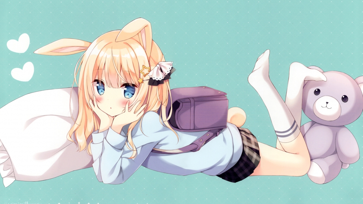 在深圳队爆冷击败辽宁的比赛里,我看见了欧文60分的影子