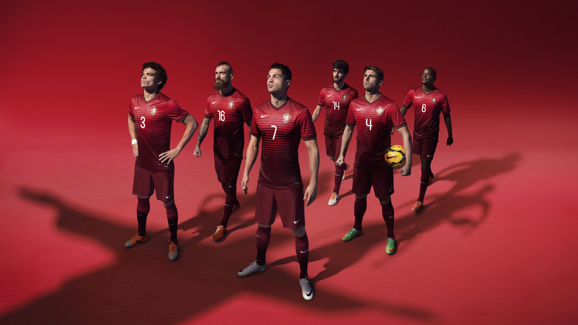 爱游戏在线-一亿次沉默，一次巨响，欧冠半决赛之夜的卡塞米罗，谱写唯一性史诗