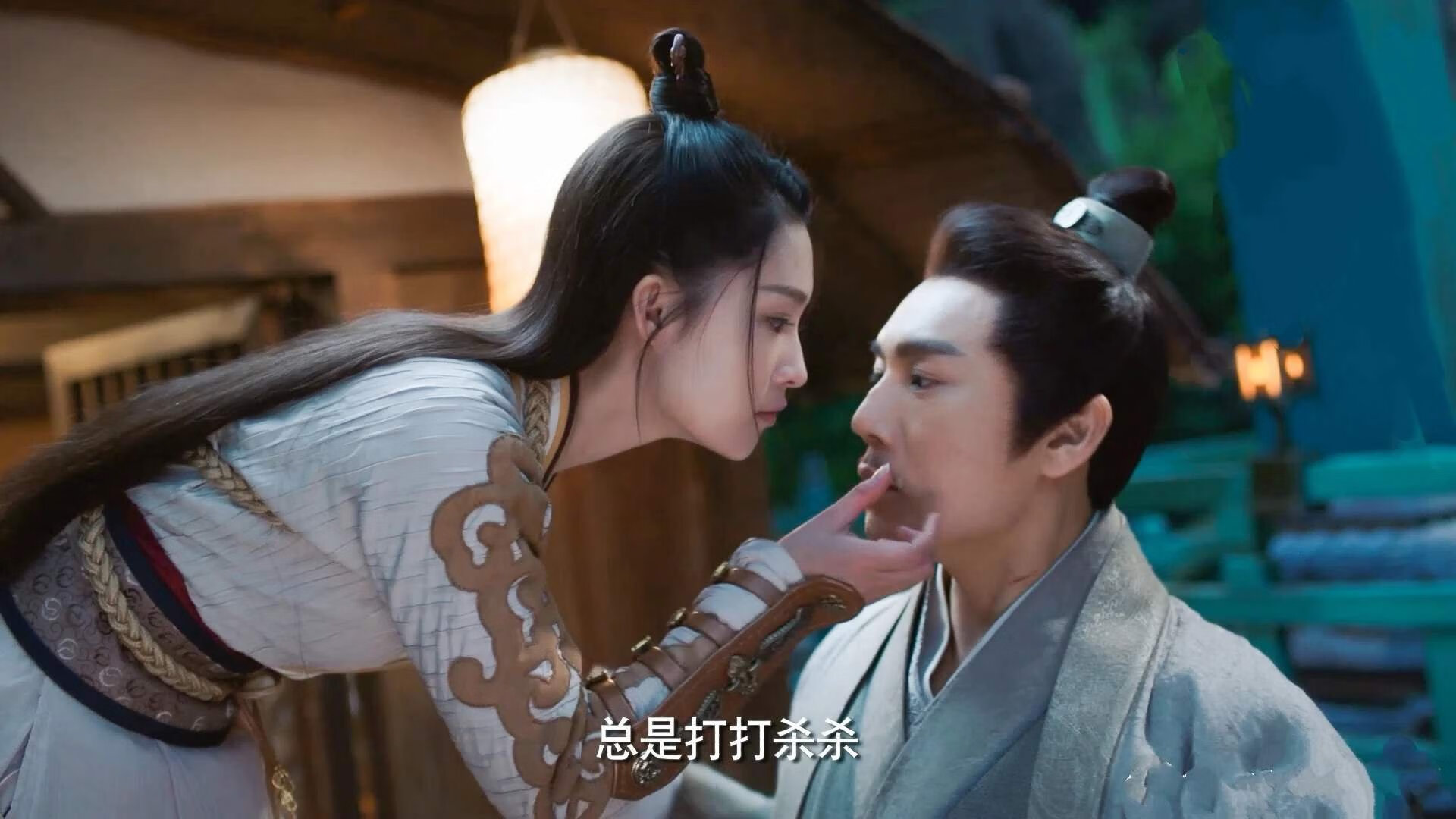 爱游戏在线-当浙江鹈鹕成为过去式，戈贝尔用一记封盖重写命运