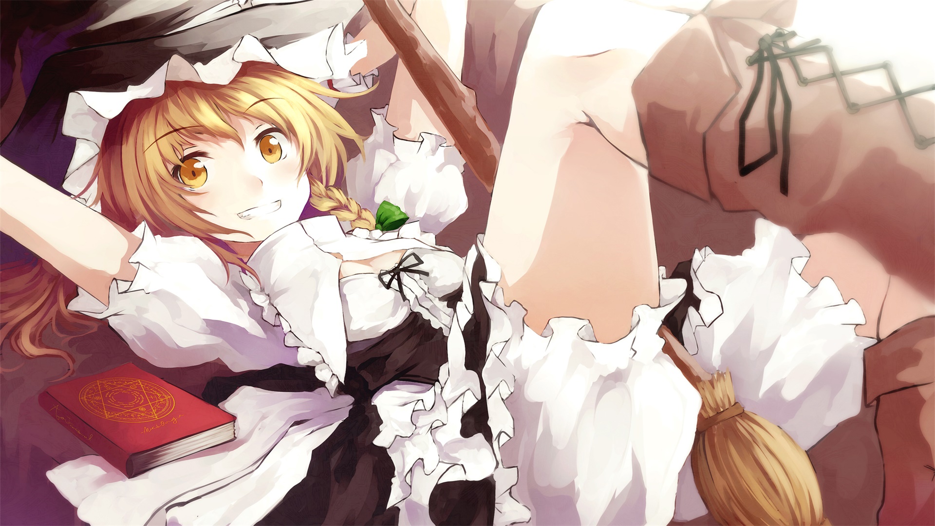 爱游戏大厅-当铁血广厦冲垮金州巨舰，福克斯于断裂处主宰生死