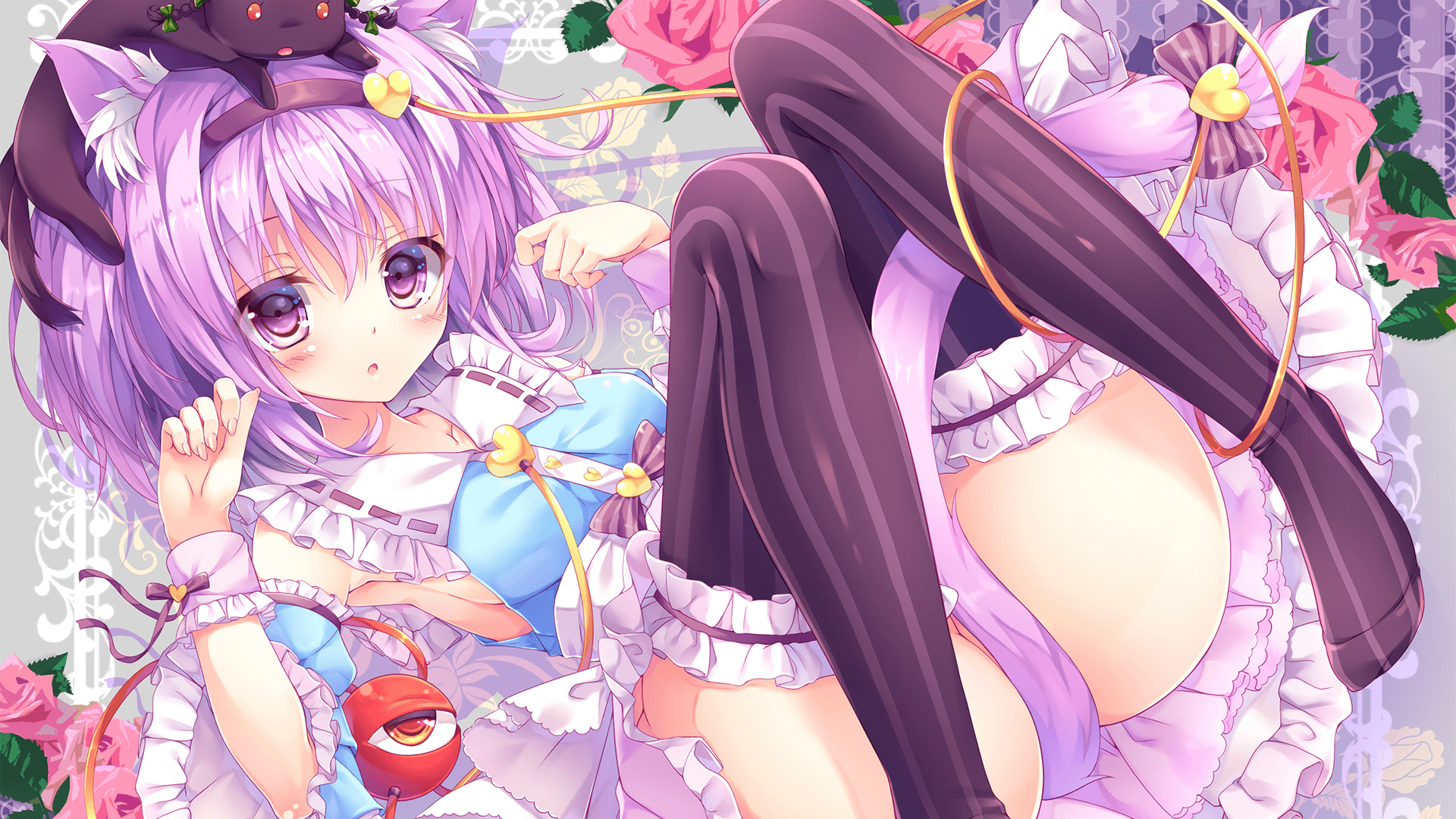 纪律的方阵与天赋的岛屿,当现代西决生死战遇见古罗马征服希腊的千年回响