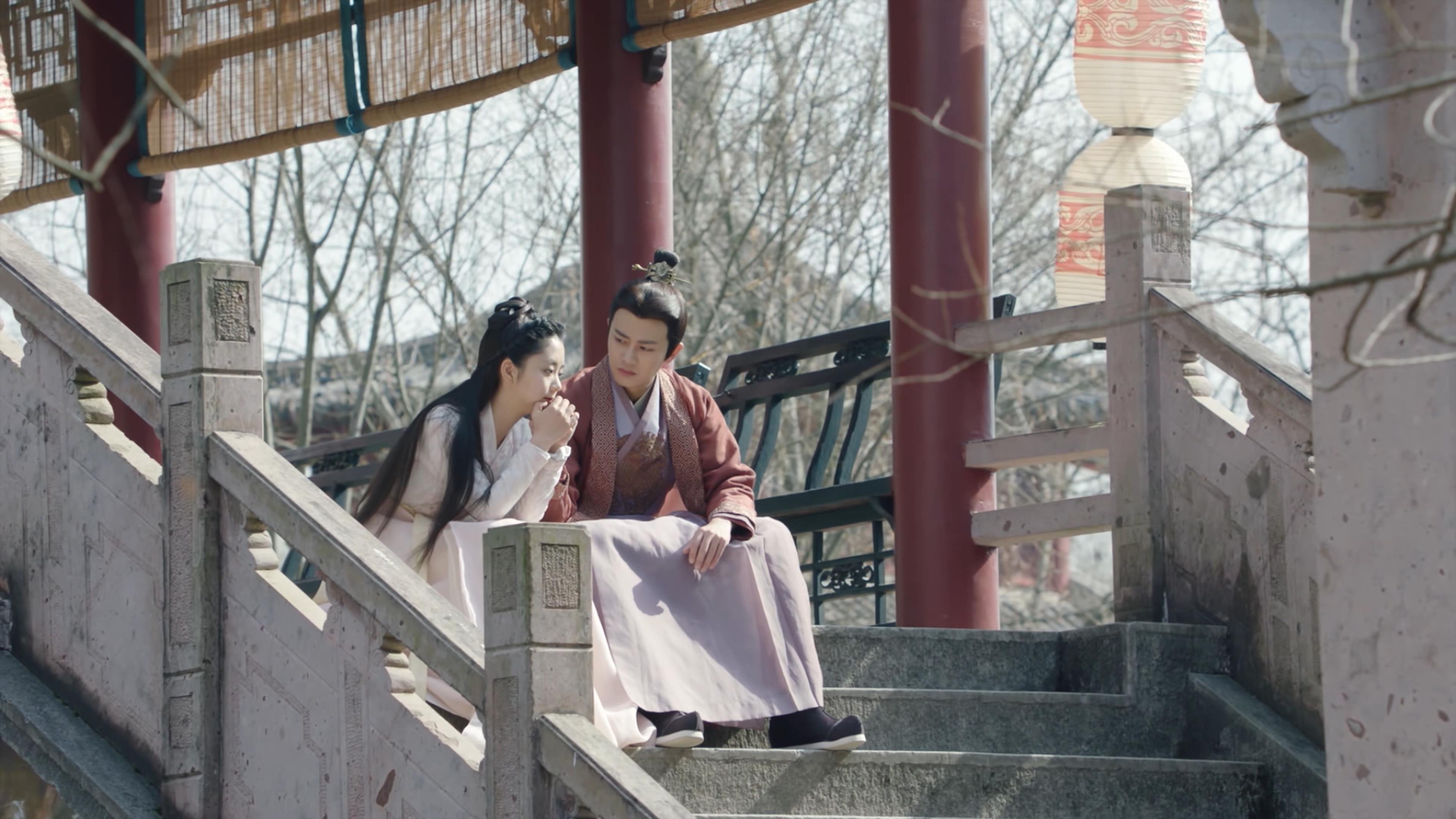 安菲尔德的葡式航路，当利物浦收割葡萄牙，谁在关键战场竖起脊梁？