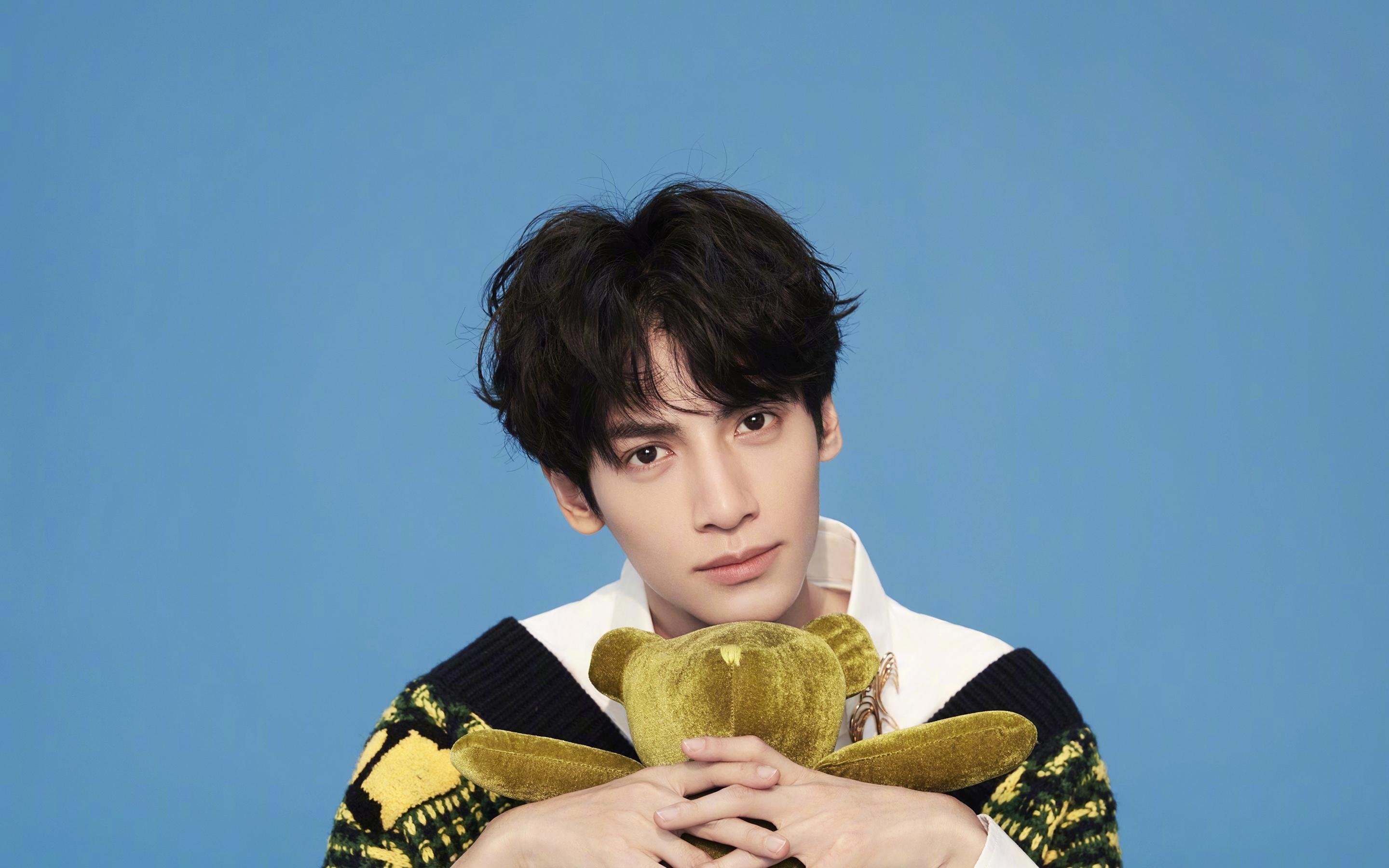 爱游戏tv-戈贝尔禁飞区审判勇士，步行者闪电战撕裂卫冕冠军