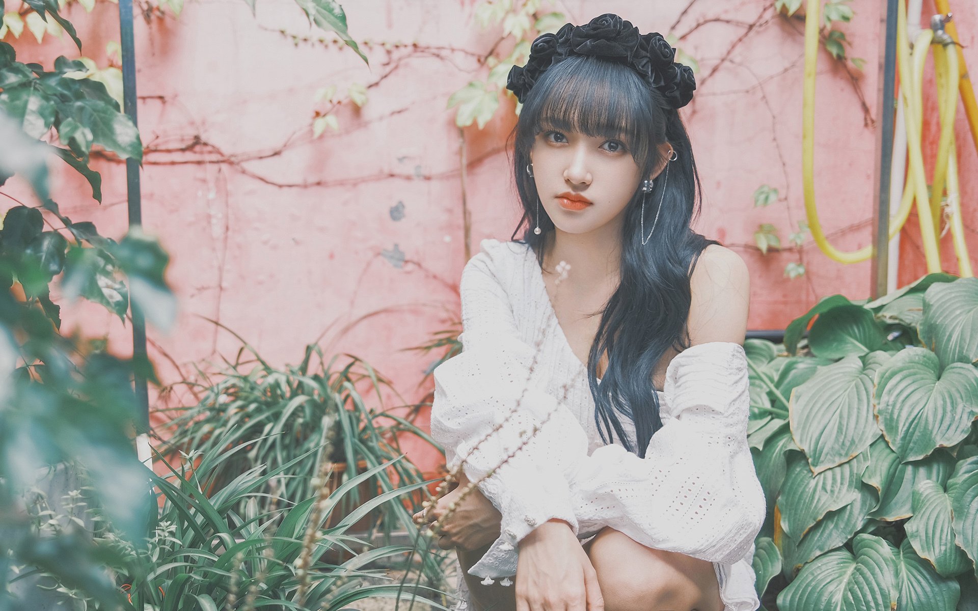 爱游戏APP-约基奇全程高能输出，76人与森林狼的奇迹之战