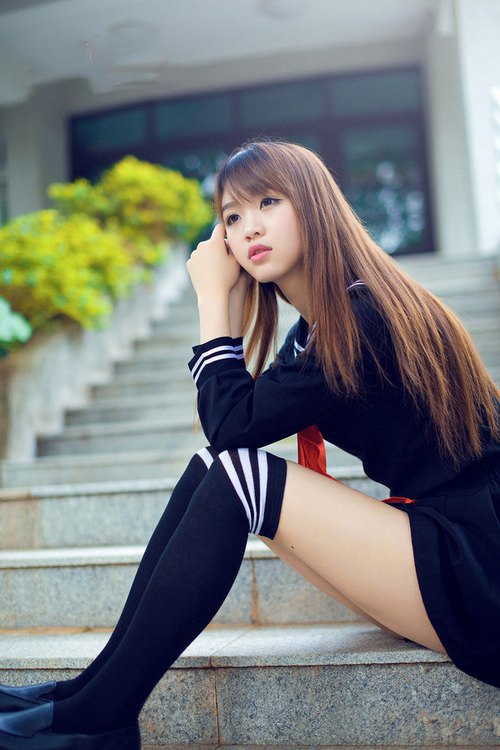 约基奇全程高能输出，76人与森林狼的奇迹之战