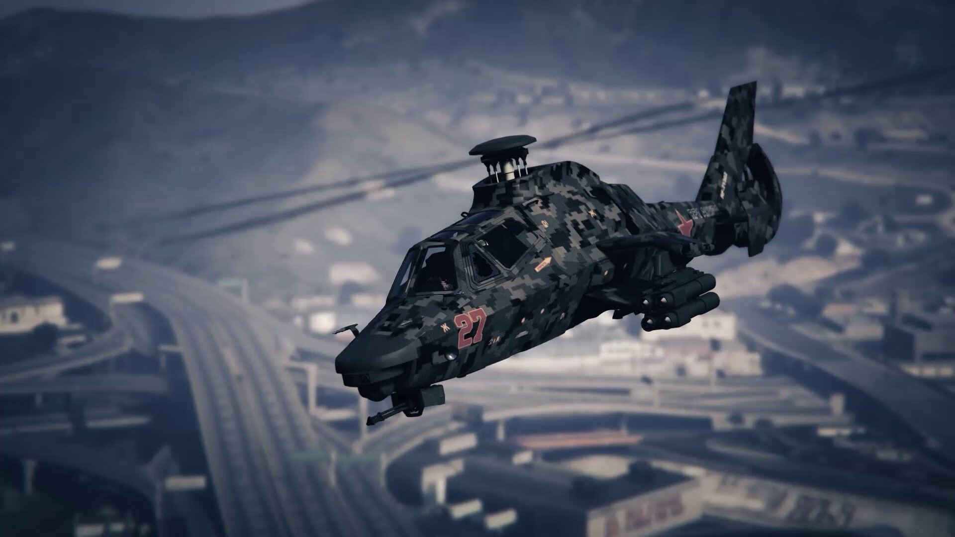 爱游戏体育-辽宁队绝对统治之夜，班凯罗是唯一解答