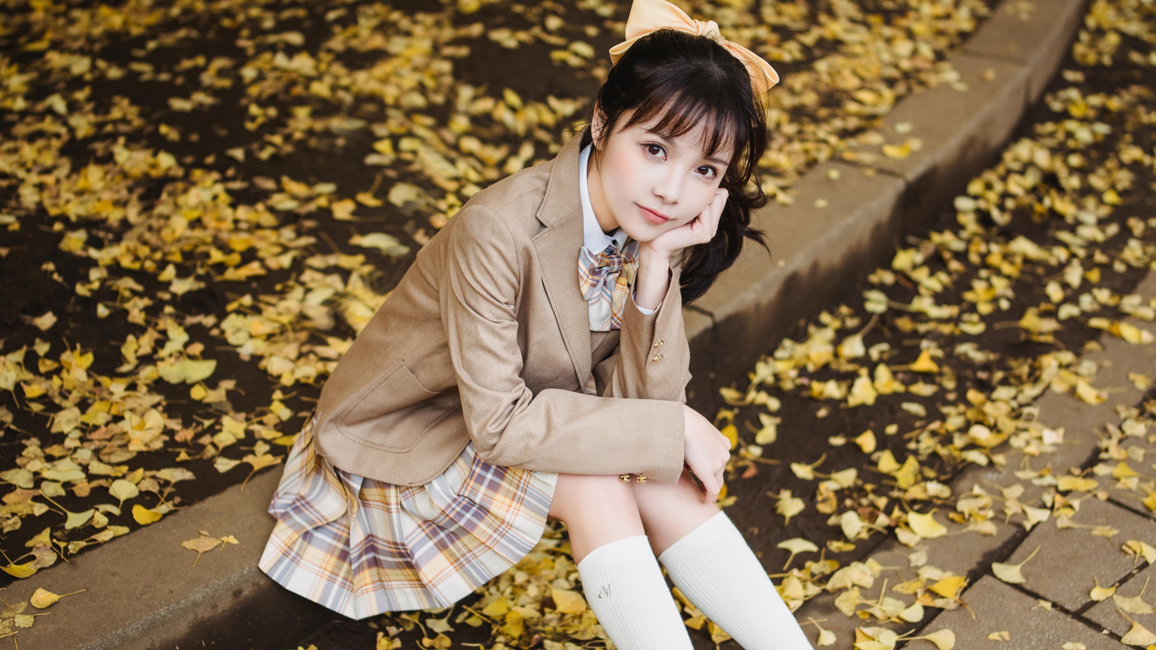 攻防一体的绿茵答案,李刚仁两度导演,紫百合正面击溃大黄蜂