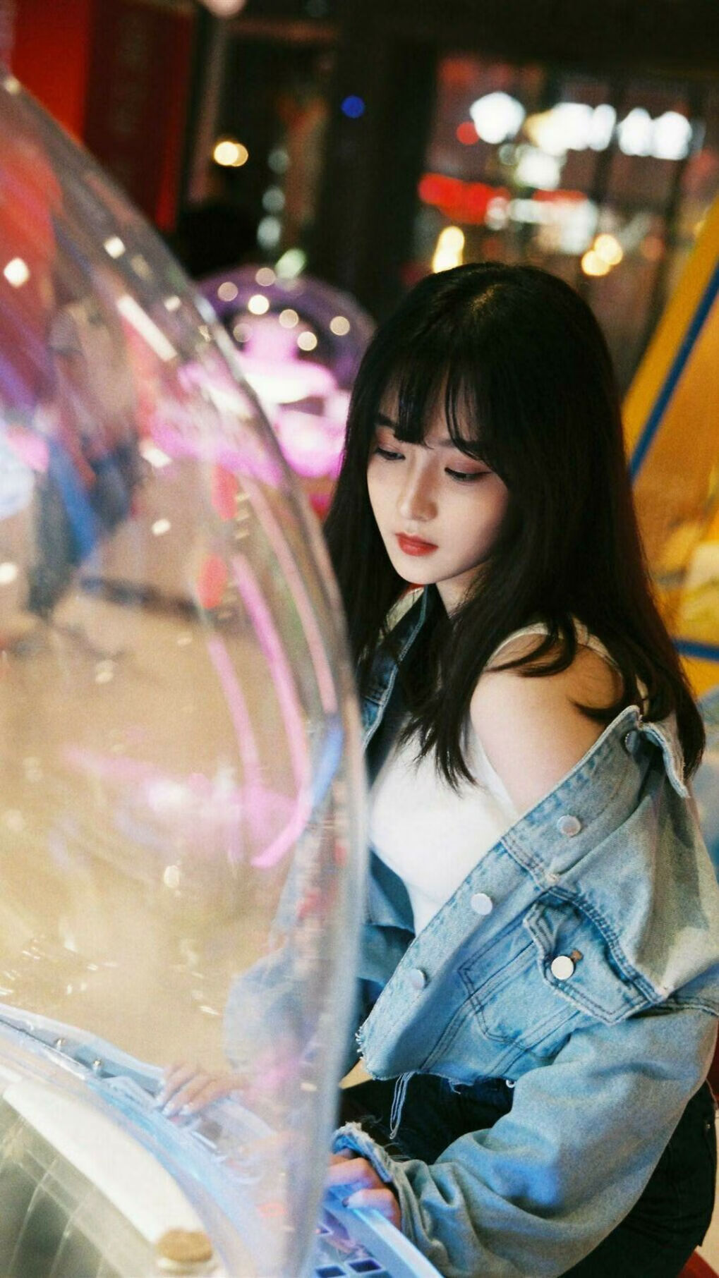 跨越大洋的热血对决,班凯罗关键时刻的一剑封喉