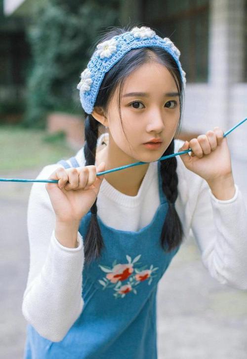 双红绞杀与一抹亮金，萨内刀锋出鞘，曼联极限逃生