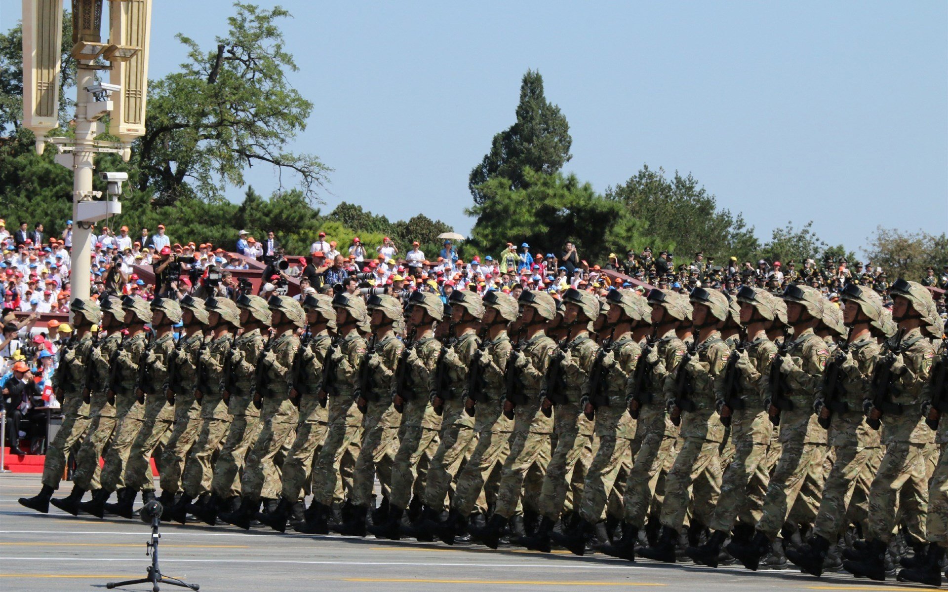 剧本的两幕剧，切特生涯之夜与森林狼的绝望反扑