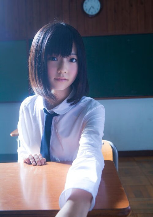 当希腊神兽撞碎世界排名，用82分重写鲸群法则的夜晚