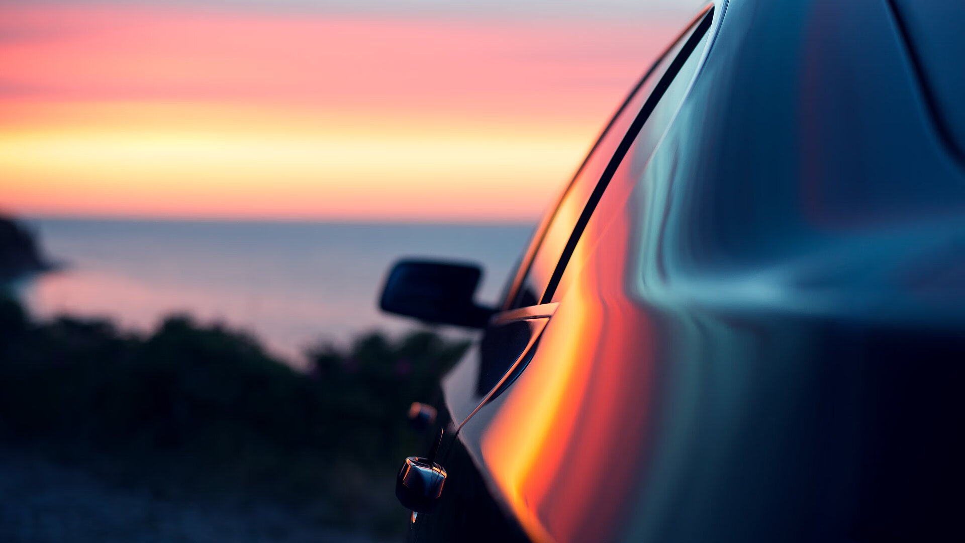 金玟哉，后防线上的交响指挥家—奥地利的无声轰鸣与尤文的沉寂