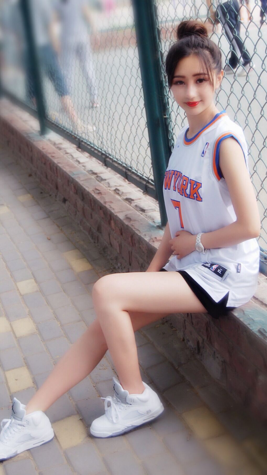 双线告捷，辽宁铁血团队粉碎对手，利拉德冷血时刻点燃赛场