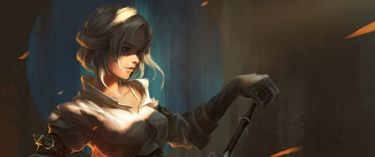 班凯罗，横跨太平洋的篮球桥梁，在浙江的夜晚定义存在感