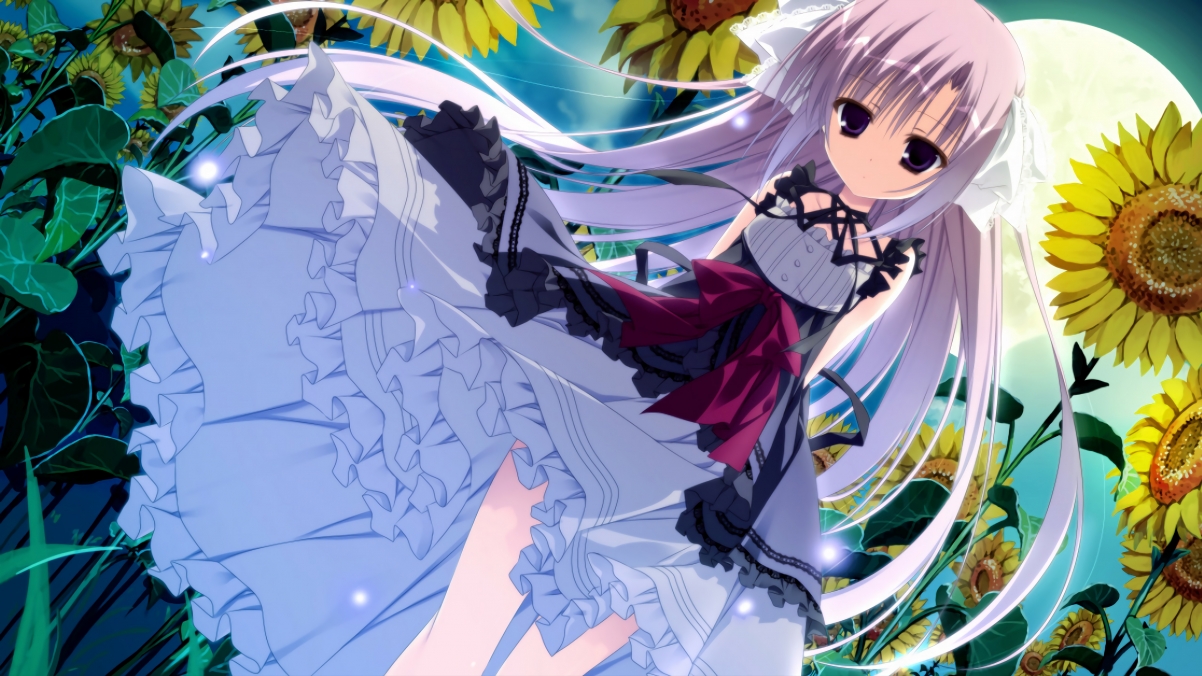 西决生死战之夜，赖斯与工具人宿命的漫长告别