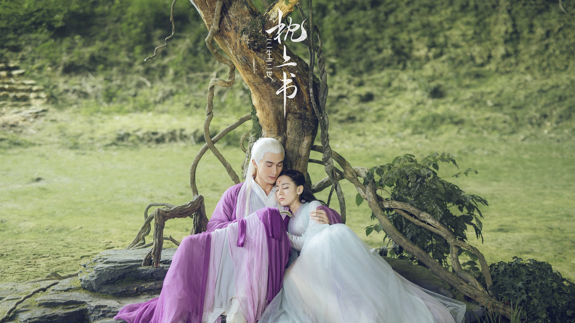 当皮克在波兰雨夜化身攻防转换轴心，贝蒂斯如何用降维打击撕碎铁壁防守