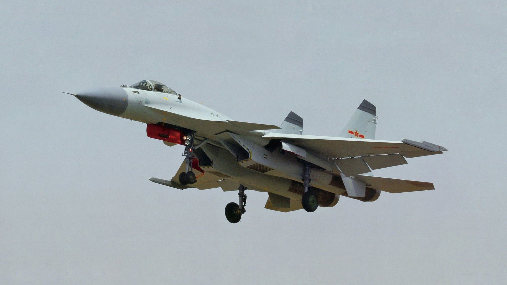 唯一性，拉亚在NBA季后赛之夜的三分钟神域