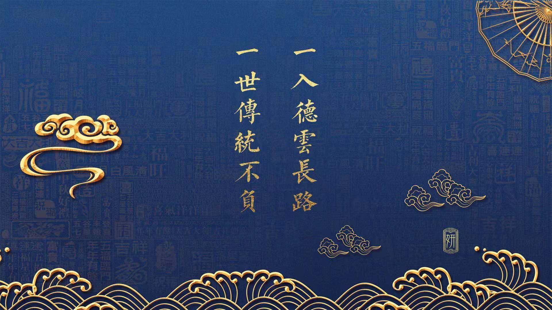卡萨布兰卡之夜，苏亚雷斯独舞，美国横扫挪威，G组宿命与救赎的终极剧本
