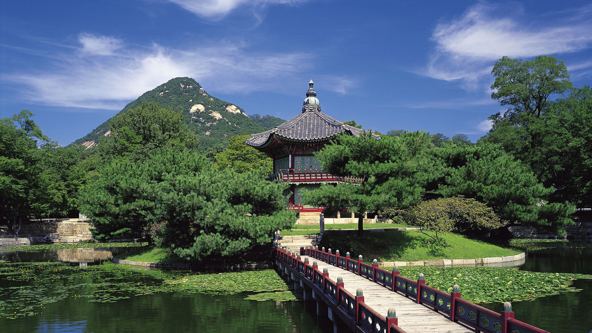 爱游戏APP-恒河之浪掀翻三狮军团，2026世界杯G组生死战，印度改写历史，莫德里奇不老传说续写绿茵神话