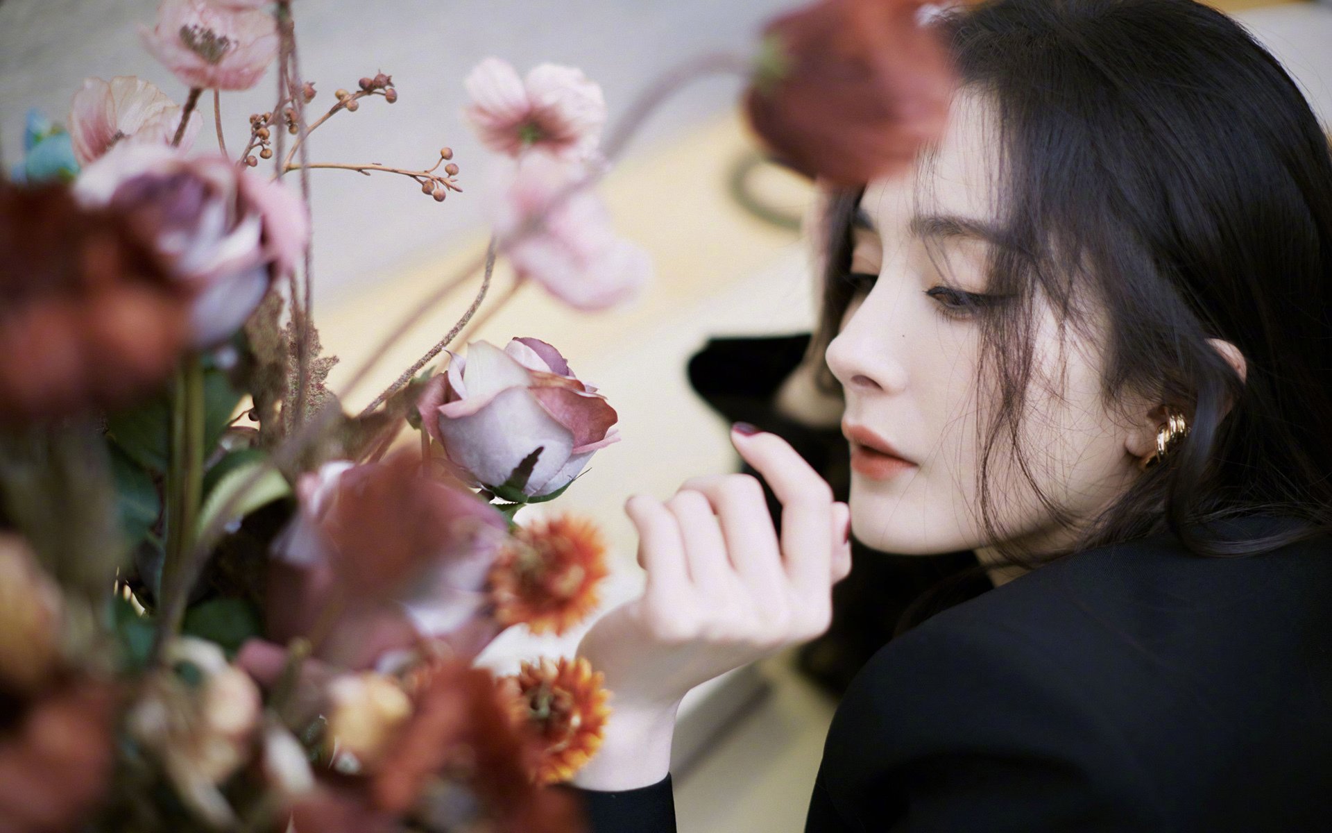 橙衣之殇,2026世界杯D组史诗级对话,罗马尼亚风暴席卷荷兰,内马尔独舞点燃美洲杯前夜