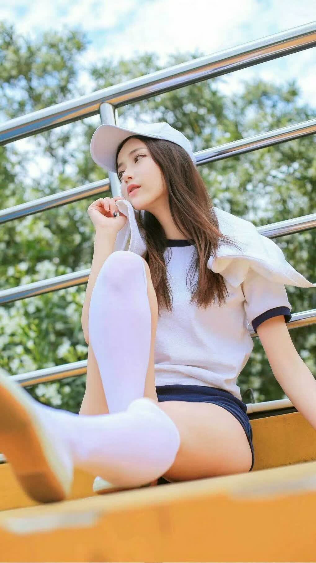 命运的交错,2026世界杯G组,内马尔与印度足球的奇幻之夜