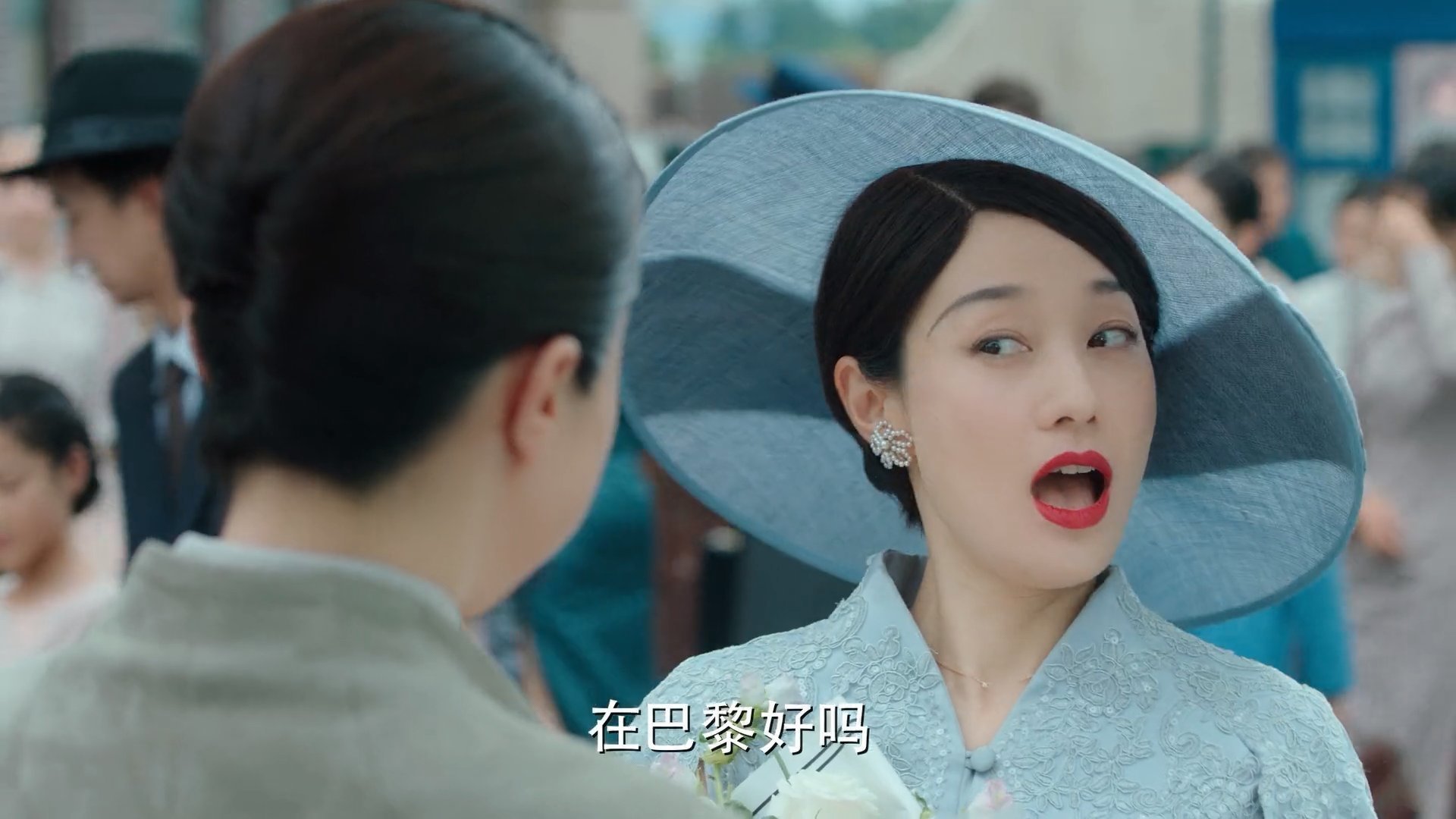 一秒攻守转换，佩德里致命一击，2026世界杯C组匈牙利绝杀喀麦隆的永恒瞬间
