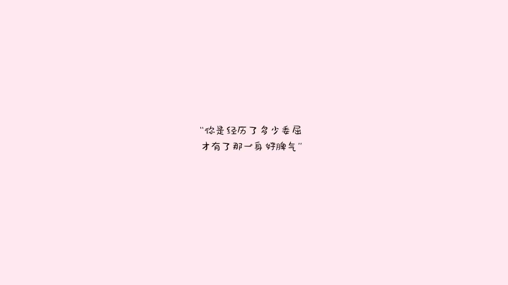 孤星闪耀,2026世界杯D组关键战,罗马尼亚碾压厄瓜多尔,巴雷拉带队书写唯一传奇