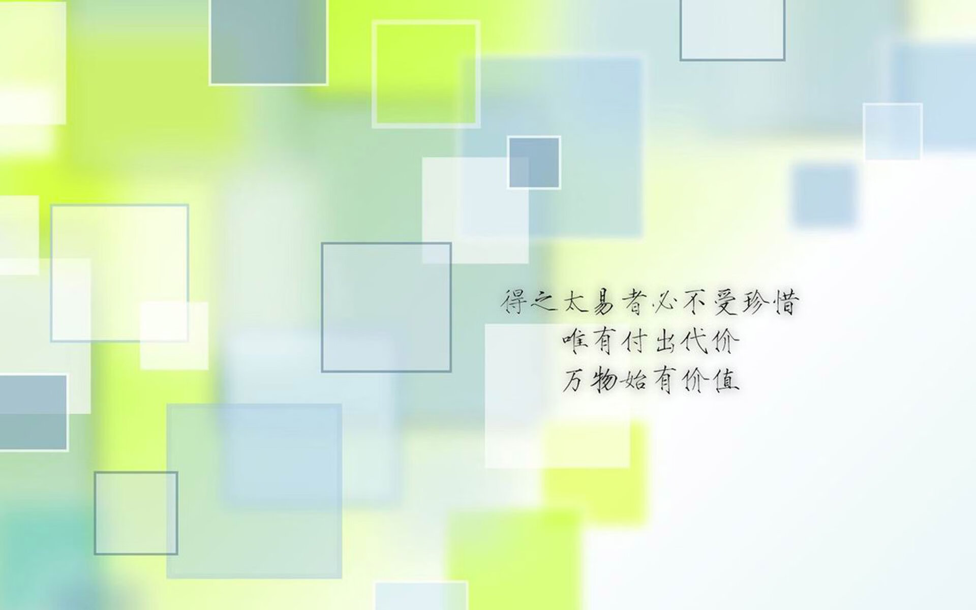 北非雄狮的孤傲一役,当迪亚斯撕裂南亚防线,防守反击成为世界杯最锋利的刃