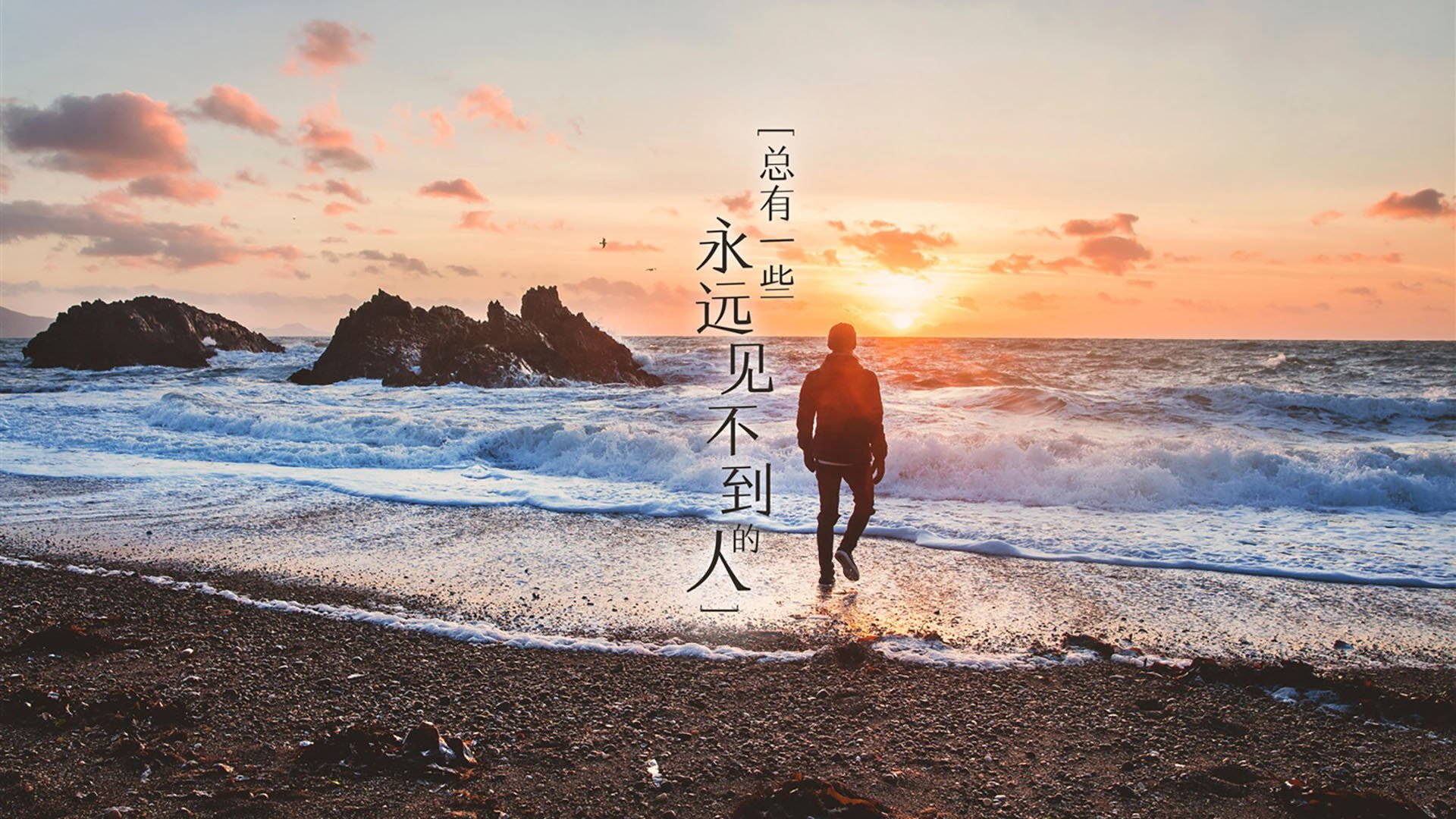 爱游戏官网-喀麦隆的雄狮之心，迪亚斯在2026世界杯C组改写日耳曼战车的宿命