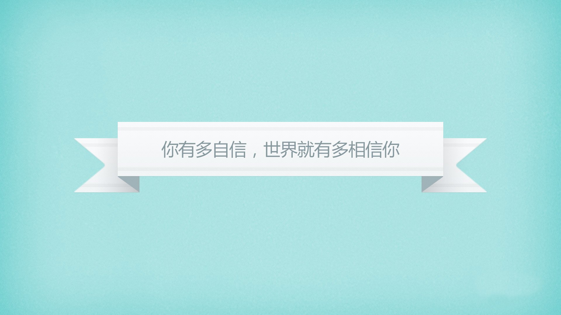 孤勇者的序章，当佩德里的锋利刺穿B组迷雾，厄瓜多尔在喀麦隆面前写下唯一答案