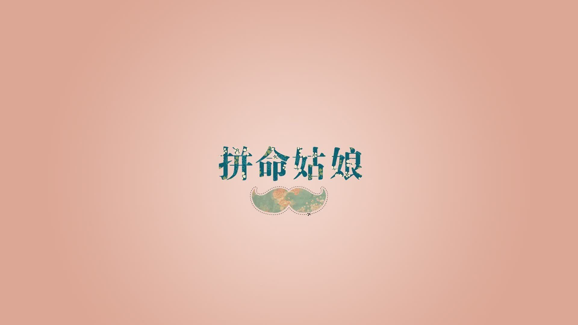 爱游戏APP-绿茵孤星，当萨内用一场横扫定义2026世界杯B组的唯一答案