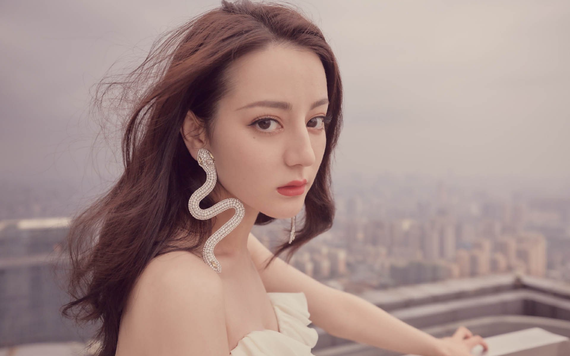 孤星耀世，当喀麦隆的倔强撞上厄瓜多尔的悲歌—2026世界杯B组唯一性之战