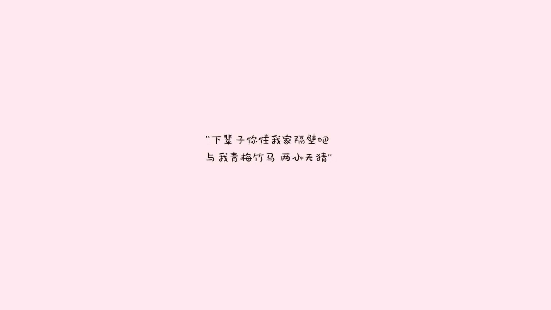 爱游戏-中场铁幕下的奇幻秀，斯洛伐克如何用唯一节奏击碎美国梦