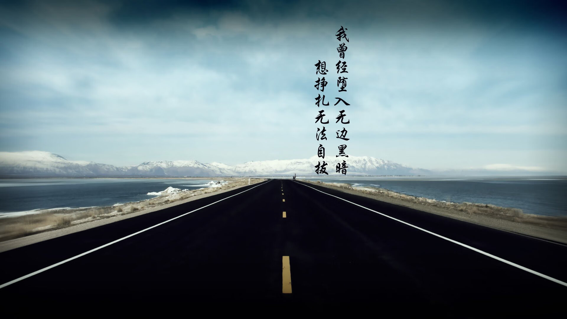 铁幕封锁下的橙衣悲歌，2026世界杯D组关键战，荷兰如何被防守压制，维尼修斯以唯一性带队破局