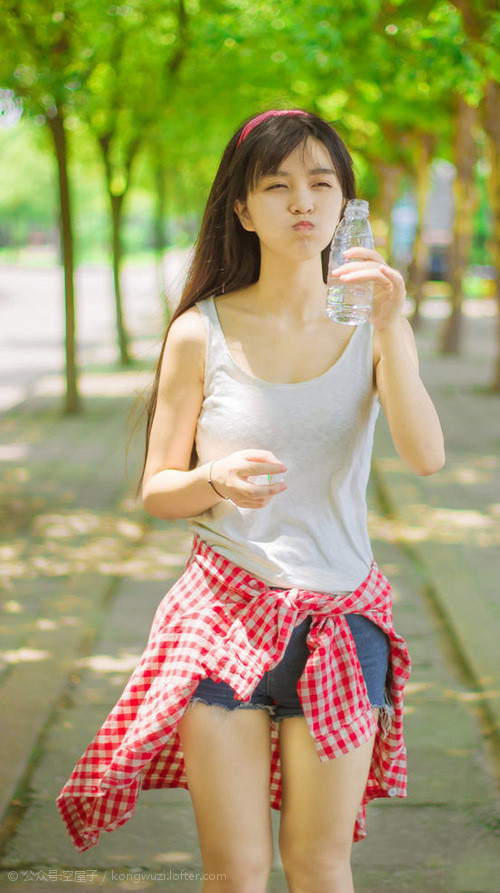 伪王座的黄昏，当穆西亚拉的月光，照亮加纳打破宿命的那个夜晚